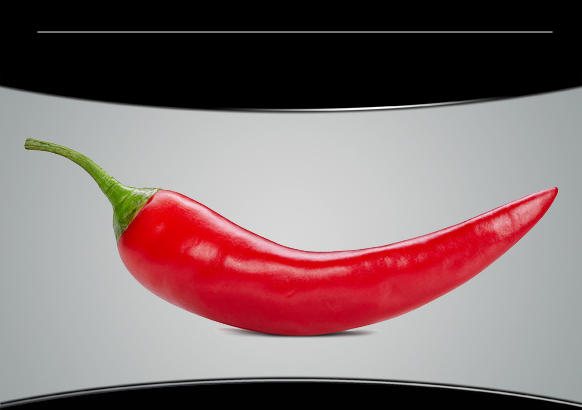 Rare Models Red and Hot!