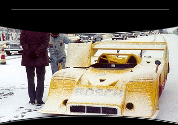 Special Prices - 1 : 18