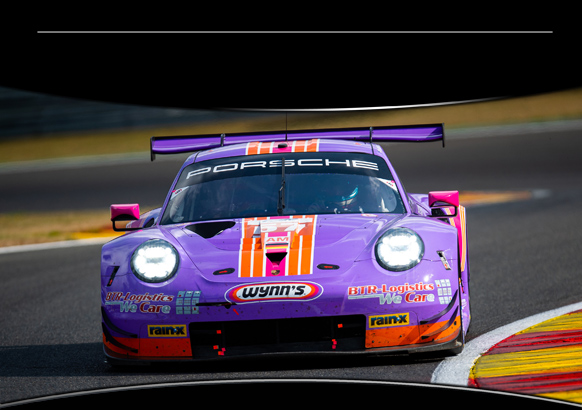 New & Restock - 1 : 43