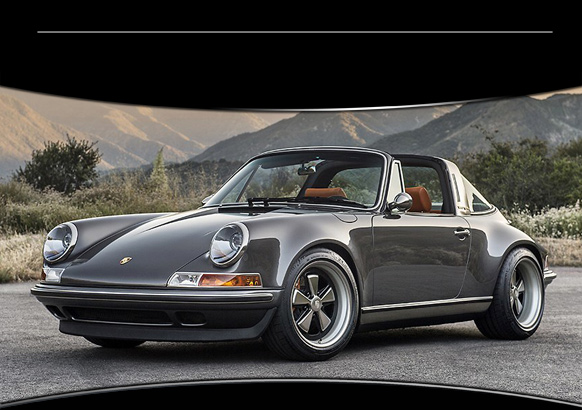 Nouveautés & Restock - 1 : 18