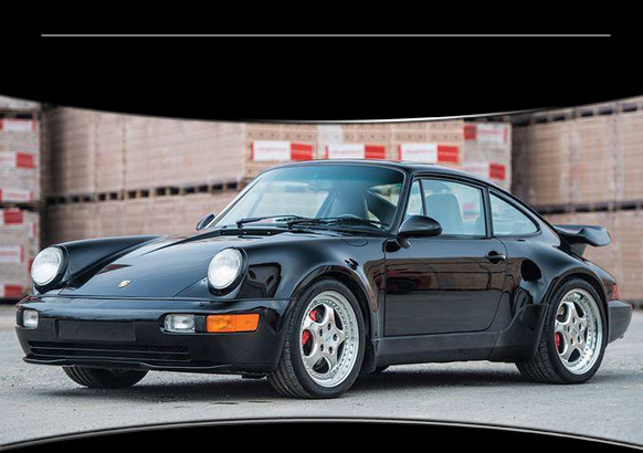 Nouveautés, Raretés & Restock - 1 : 43