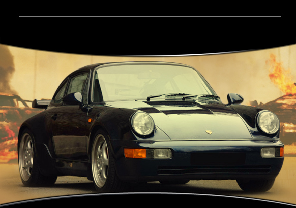 New & Restock - 1 : 18