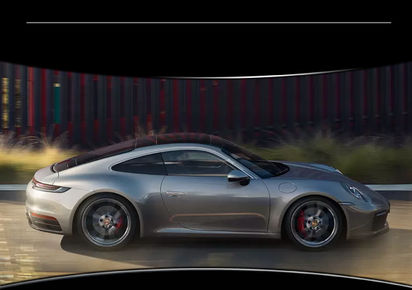 News & Restock - 1 : 18