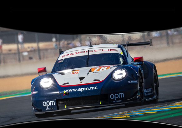 New & Restock - 1 : 43