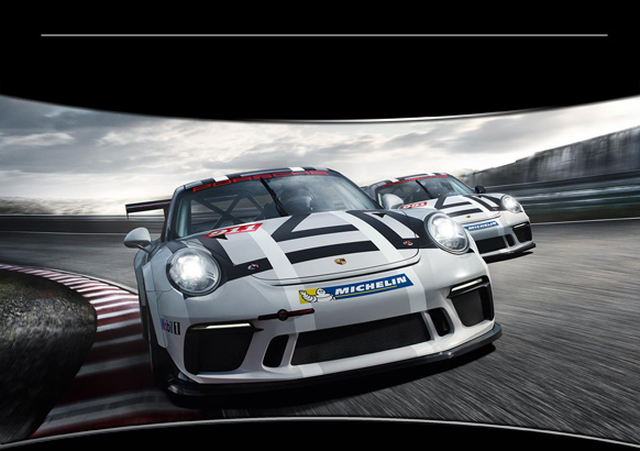 LAST PIECES - BEST PRICE IN THE WORLD !