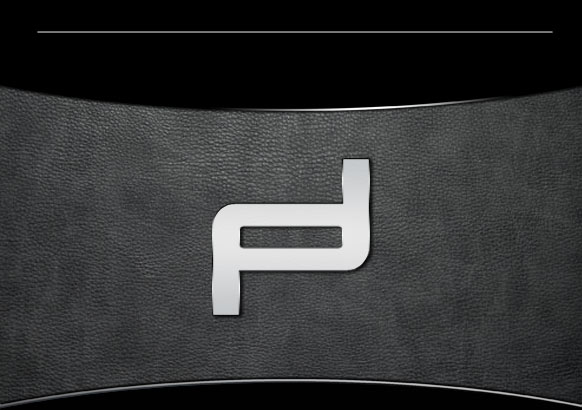 New Porsche Design Collection