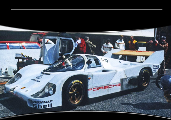 News & Restock - 1 : 18