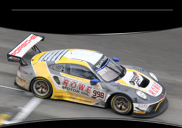 News & Restock - 1 : 43