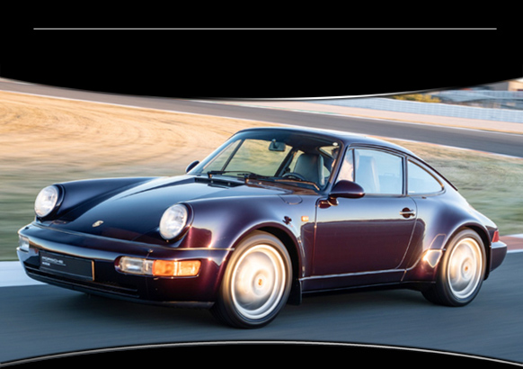 MakeUp Vision, des miniatures rares et d'exception !