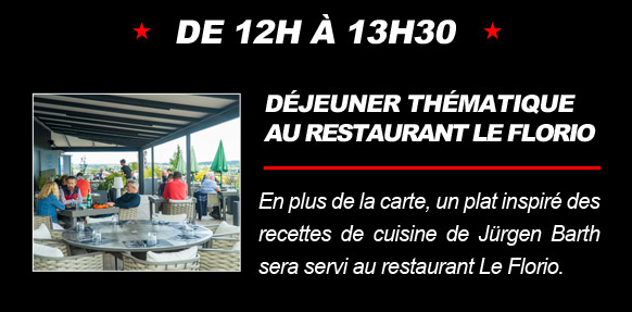 RS Selection - Anniversaire