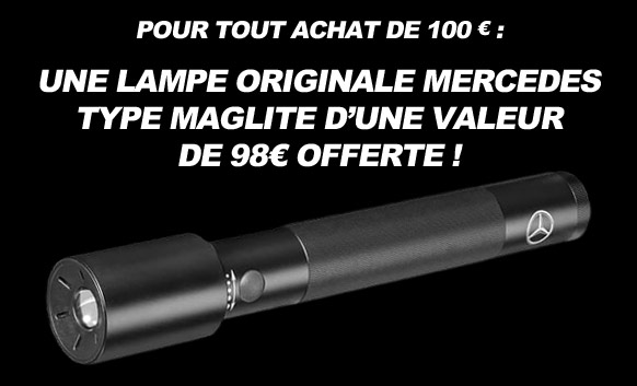 RS Selection - Anniversaire