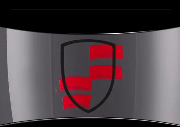 Porsche Clothing & Accessories