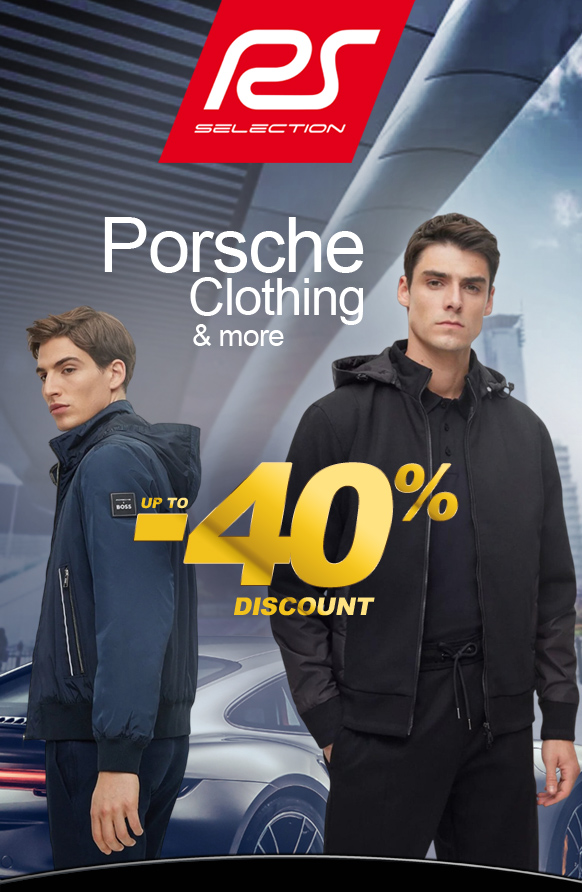 Selection RS - Newsletter