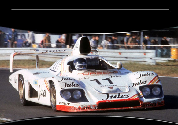 Back in Stock - 1 : 18