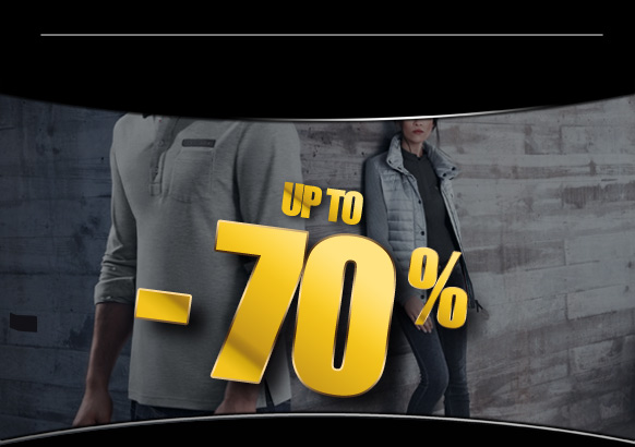 SPECIAL PRICES - Porsche Classic